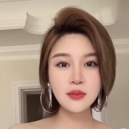 大银子护肤正品分享
