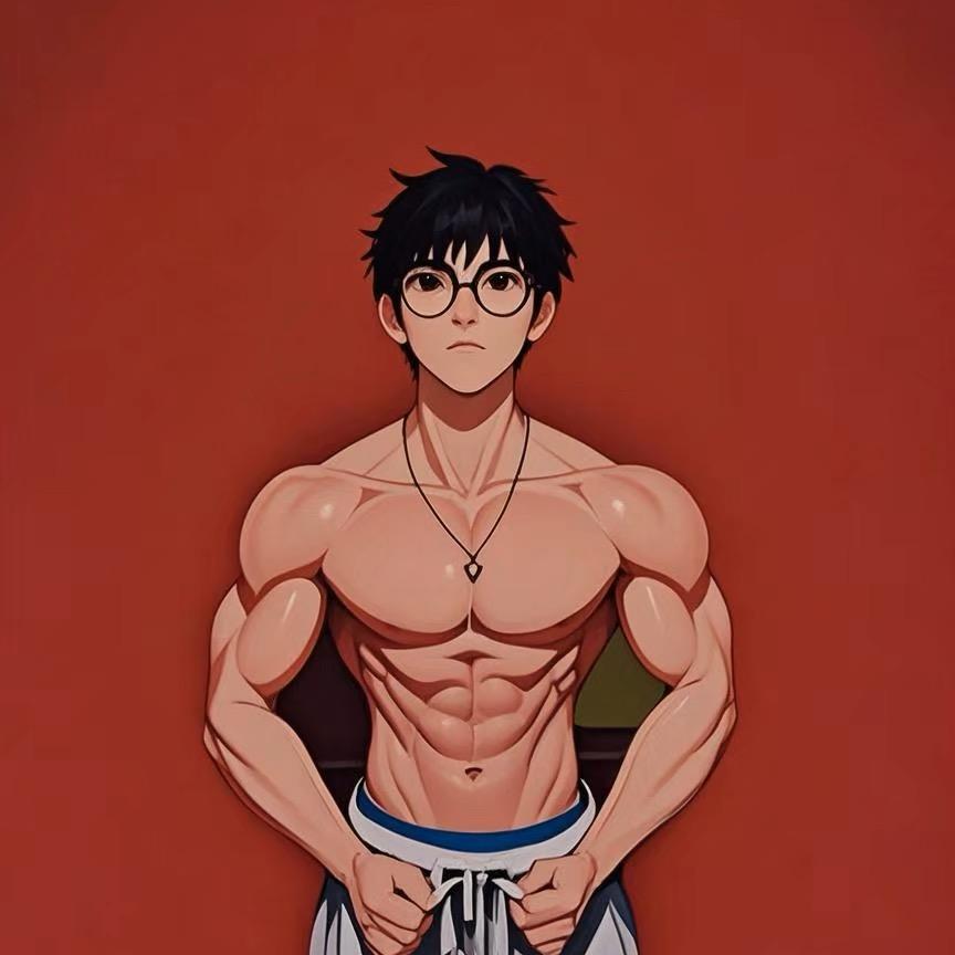 坏人紧紧