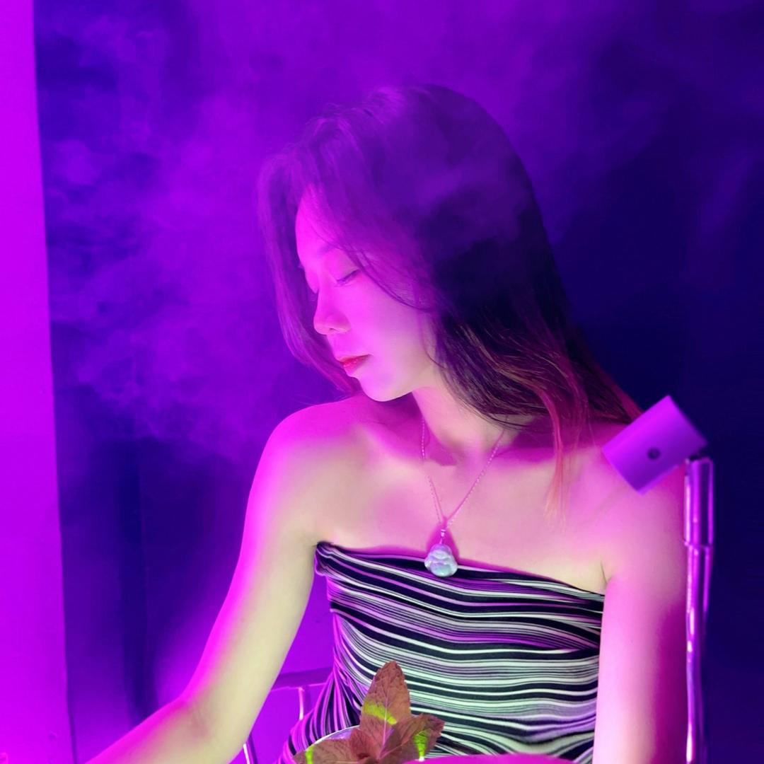 𝑴𝒚ᥫᩣ ♊