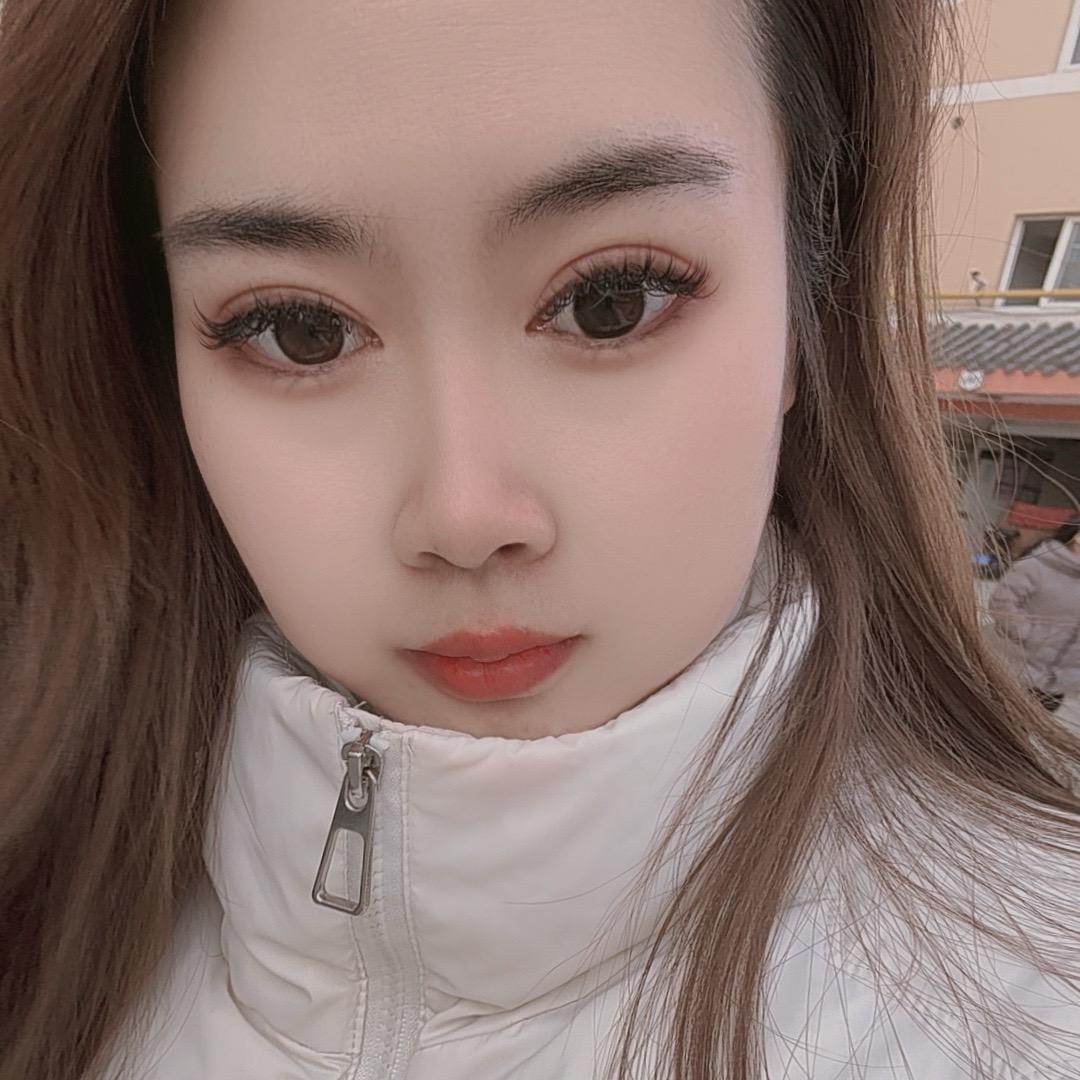 小太阳🌞🌞🌞、