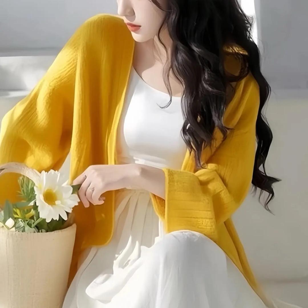 芳芳 严选