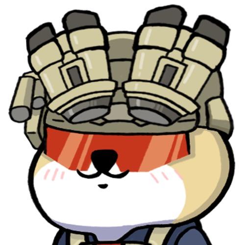 哈基万（Done电竞）