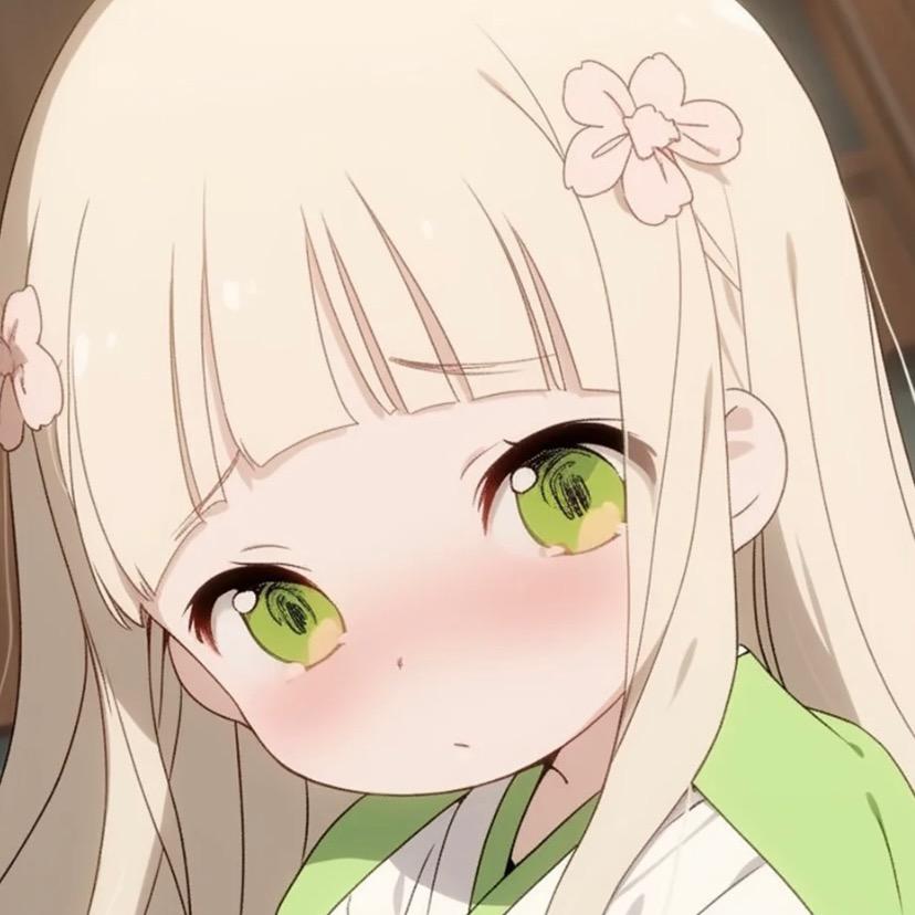 失眠小羊