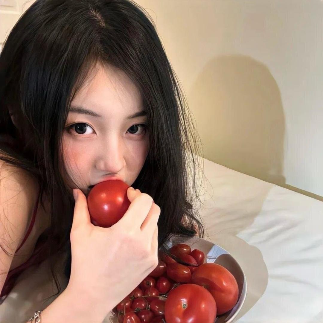 快点掉肉肉.