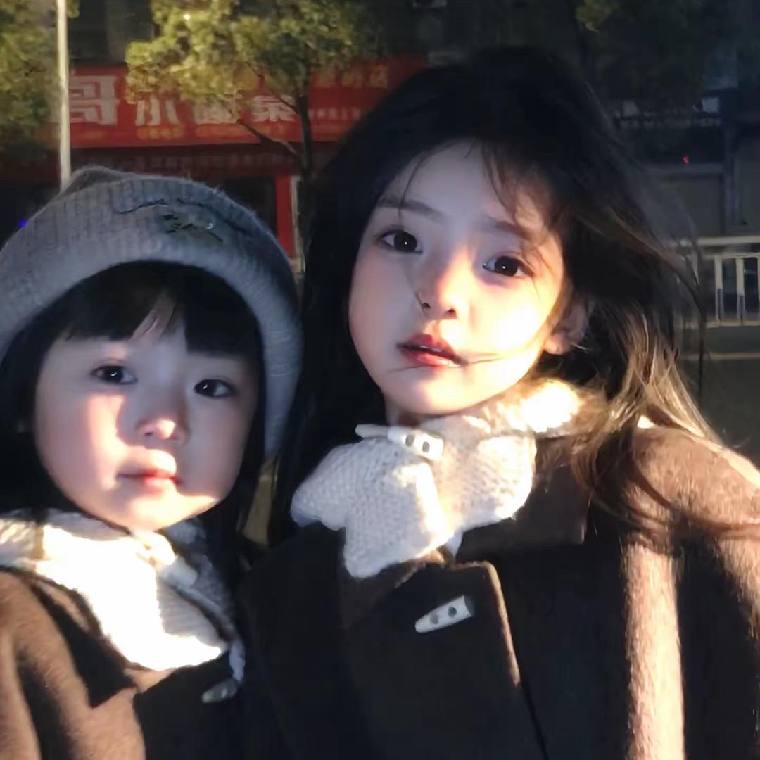 淋琳