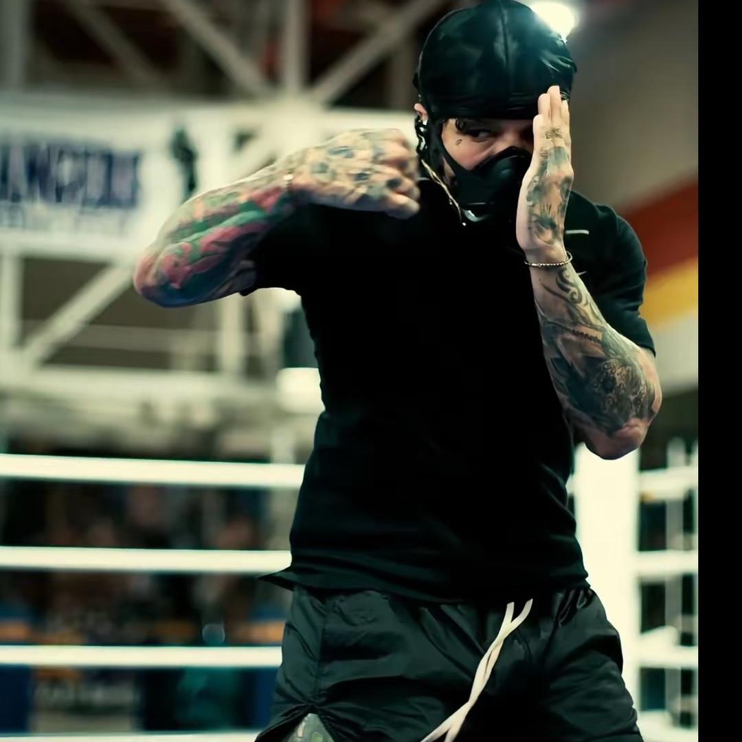 🥊𝔄𝔫𝔷𝔦𝔭𝔞𝔫🍃