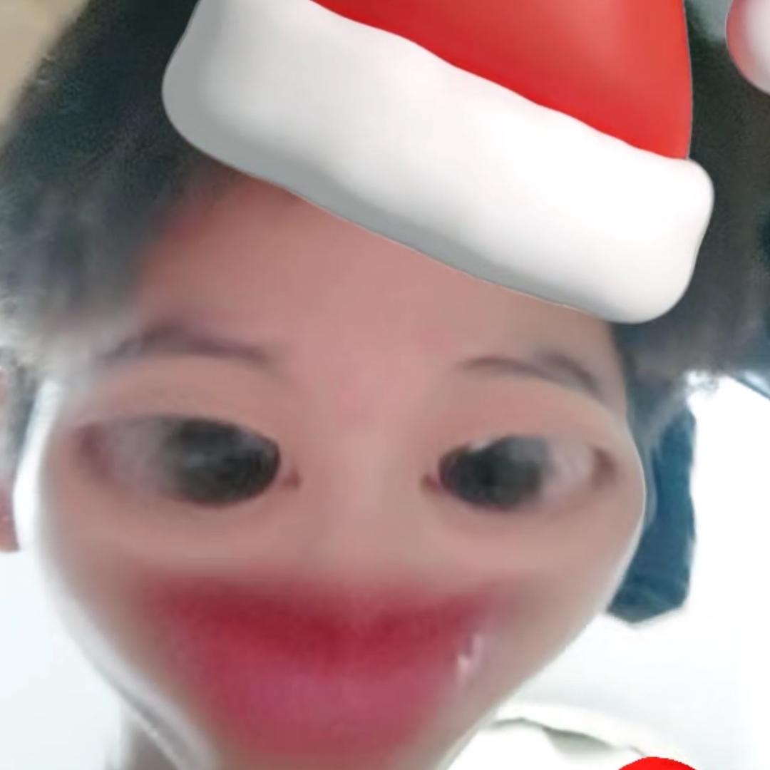 瘦不到90斤不改名