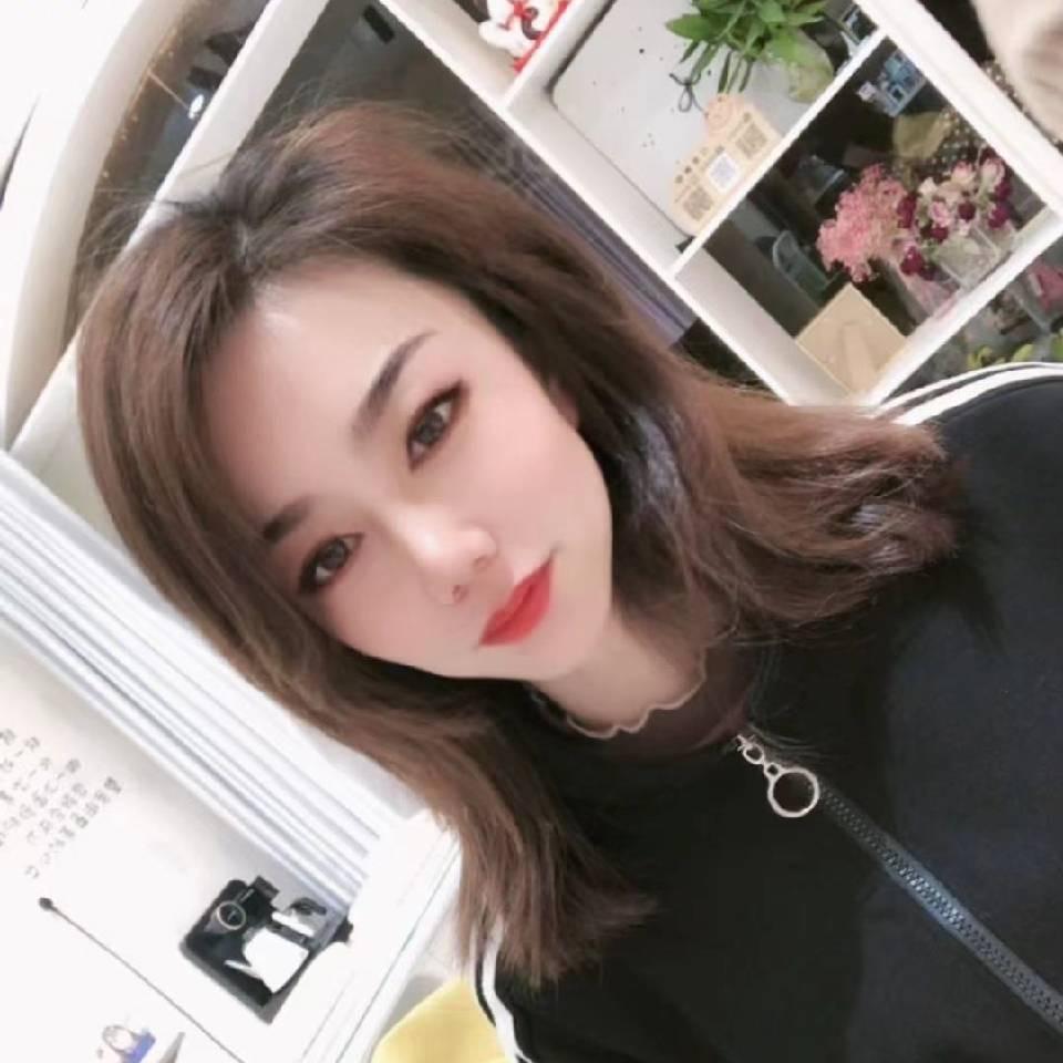 玲玲🧙‍♀️