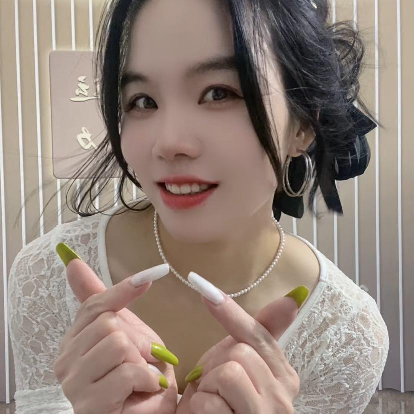 翠花 ³⁸¹🌸