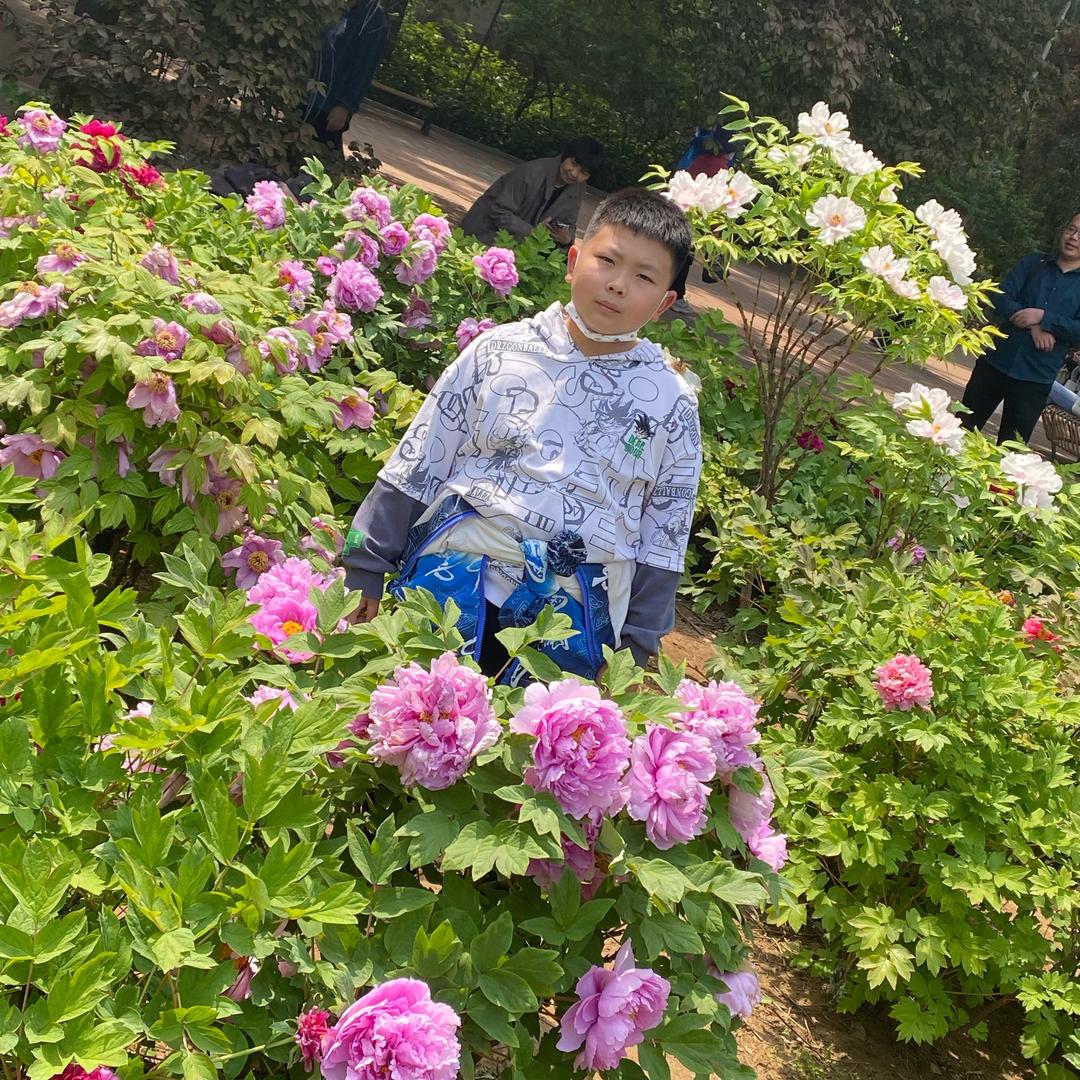 乐乐造型(升龙店)