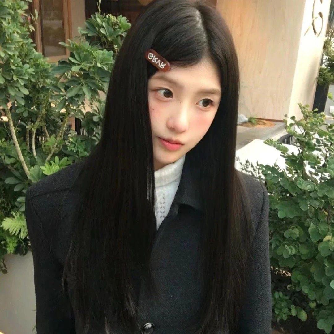 牛牛yih