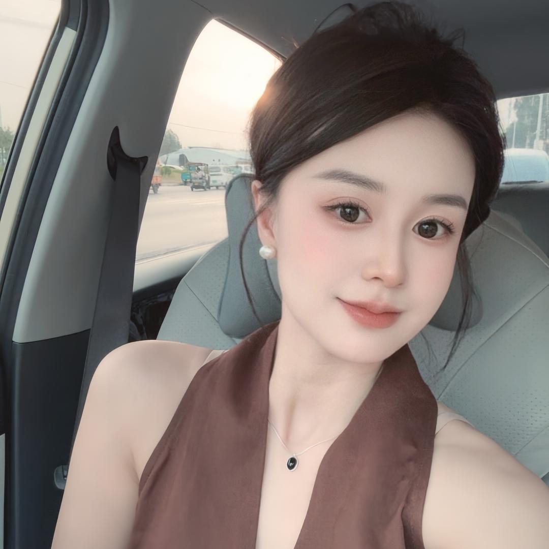 宋盼盼-女装 女鞋店