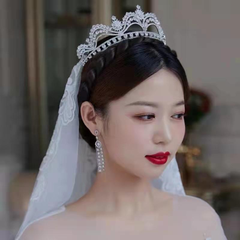 我爱婚纱