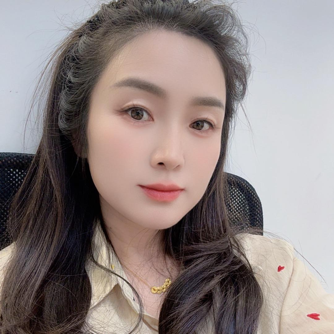 新丰姐妹鞋坊，真皮女鞋👠