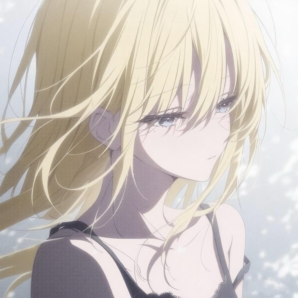 曼曼