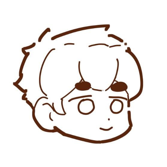 Clam杰杰杰
