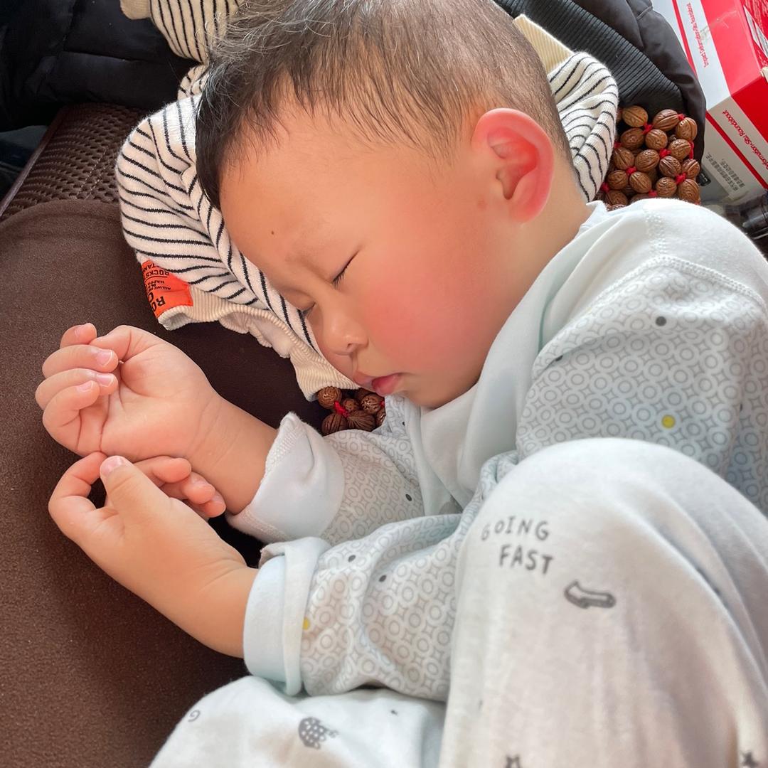 豌豆哥-盈江林科生物颗粒厂