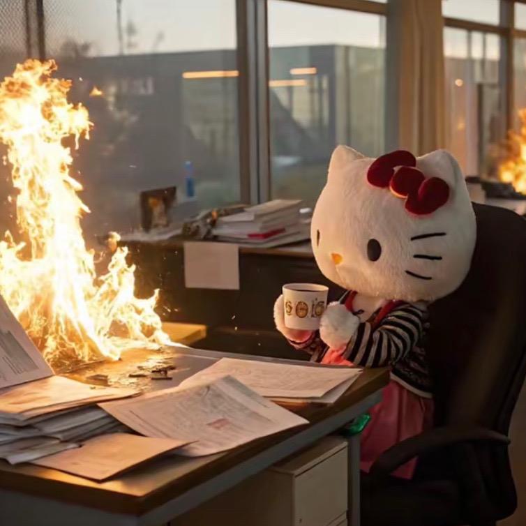 土豆不是马铃薯