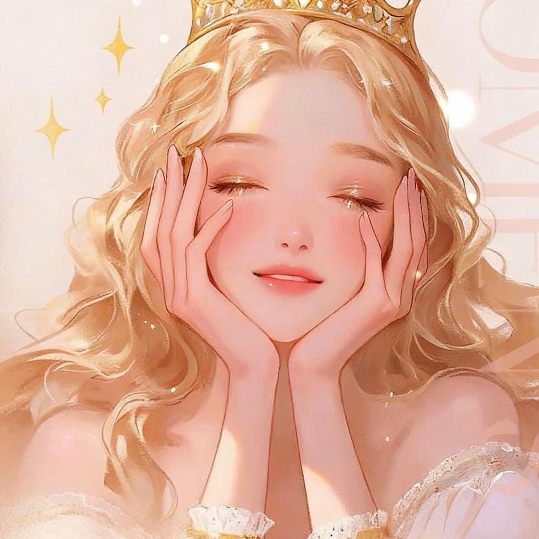 蚂蚁🌸(恶魔版😈)