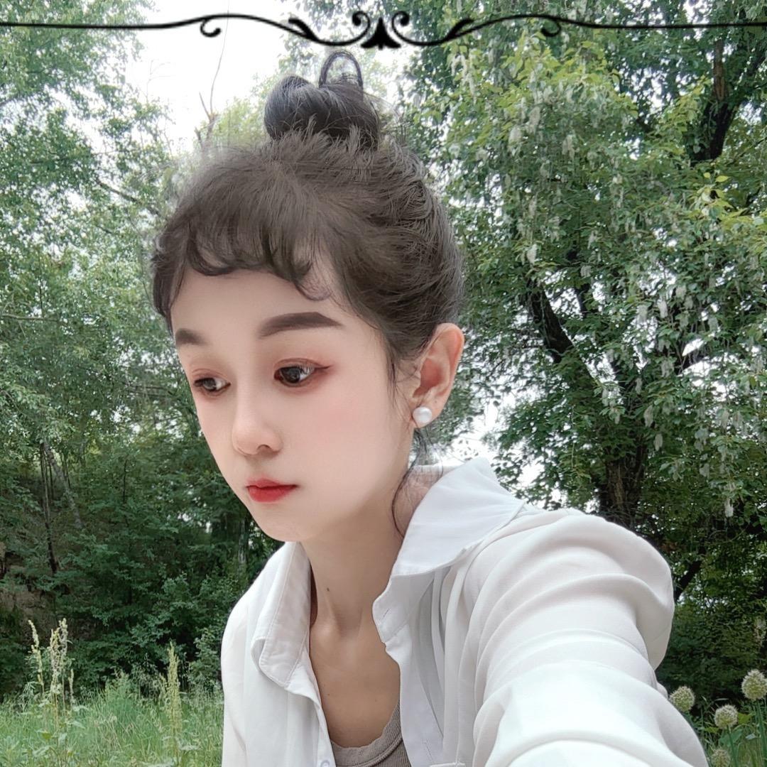 ঞ 好ᨶ႒ᩚ运ᥫᩣ໌້ᮨ加