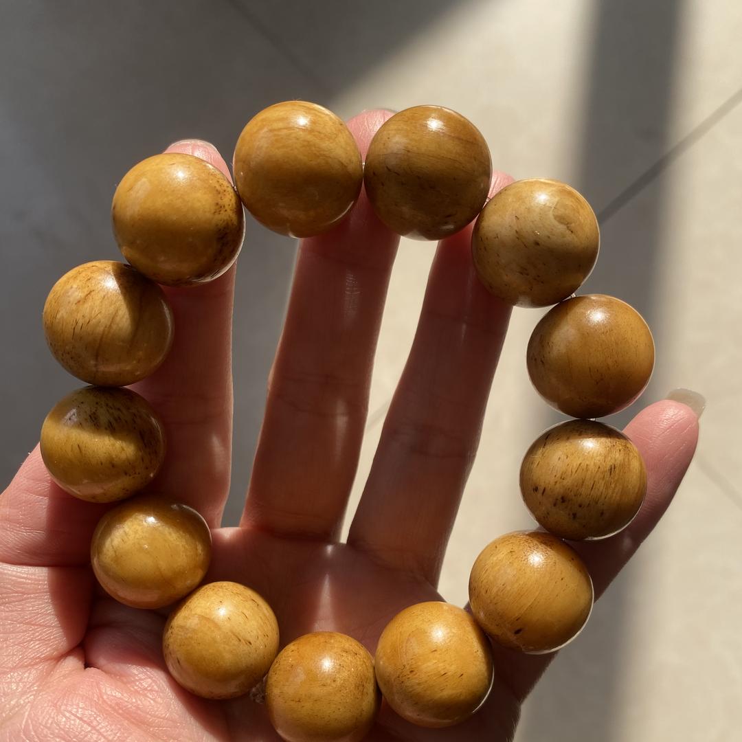 精品质艺工坊