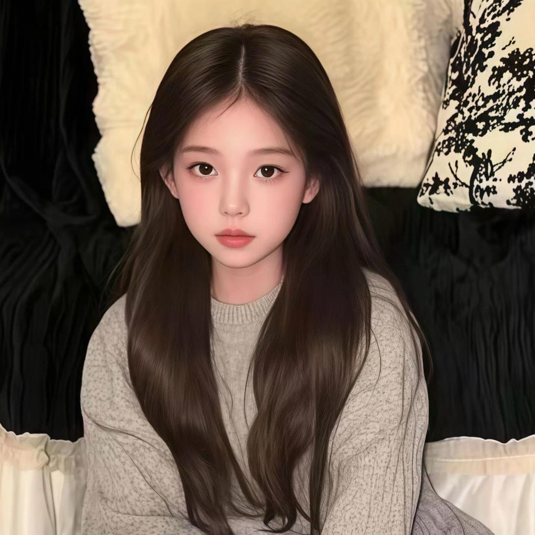 小小羊羔b