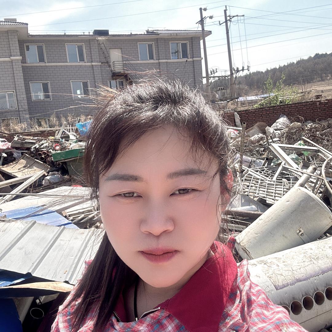 微微废品回收