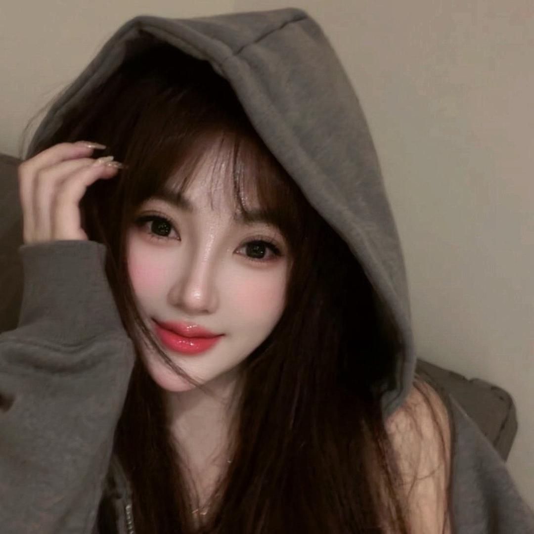 💋夕颜💃🏻