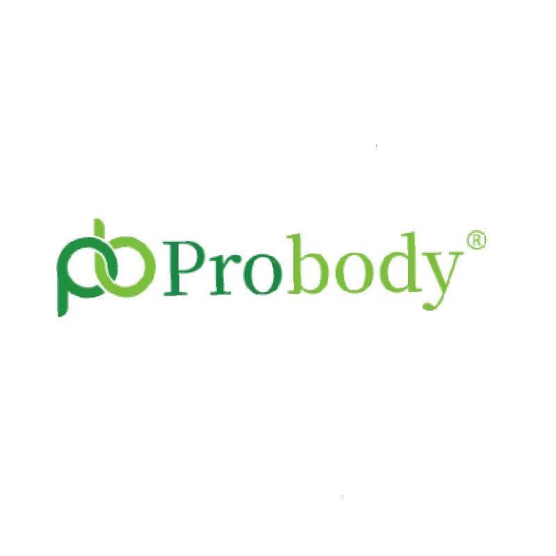 Probody 品牌店铺