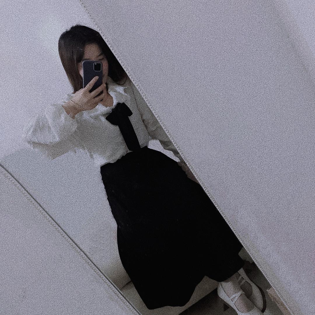 会坐凳子的十一