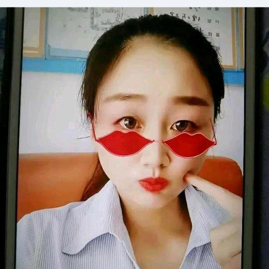 蚌埠怡宸房地产营销策划有限公司