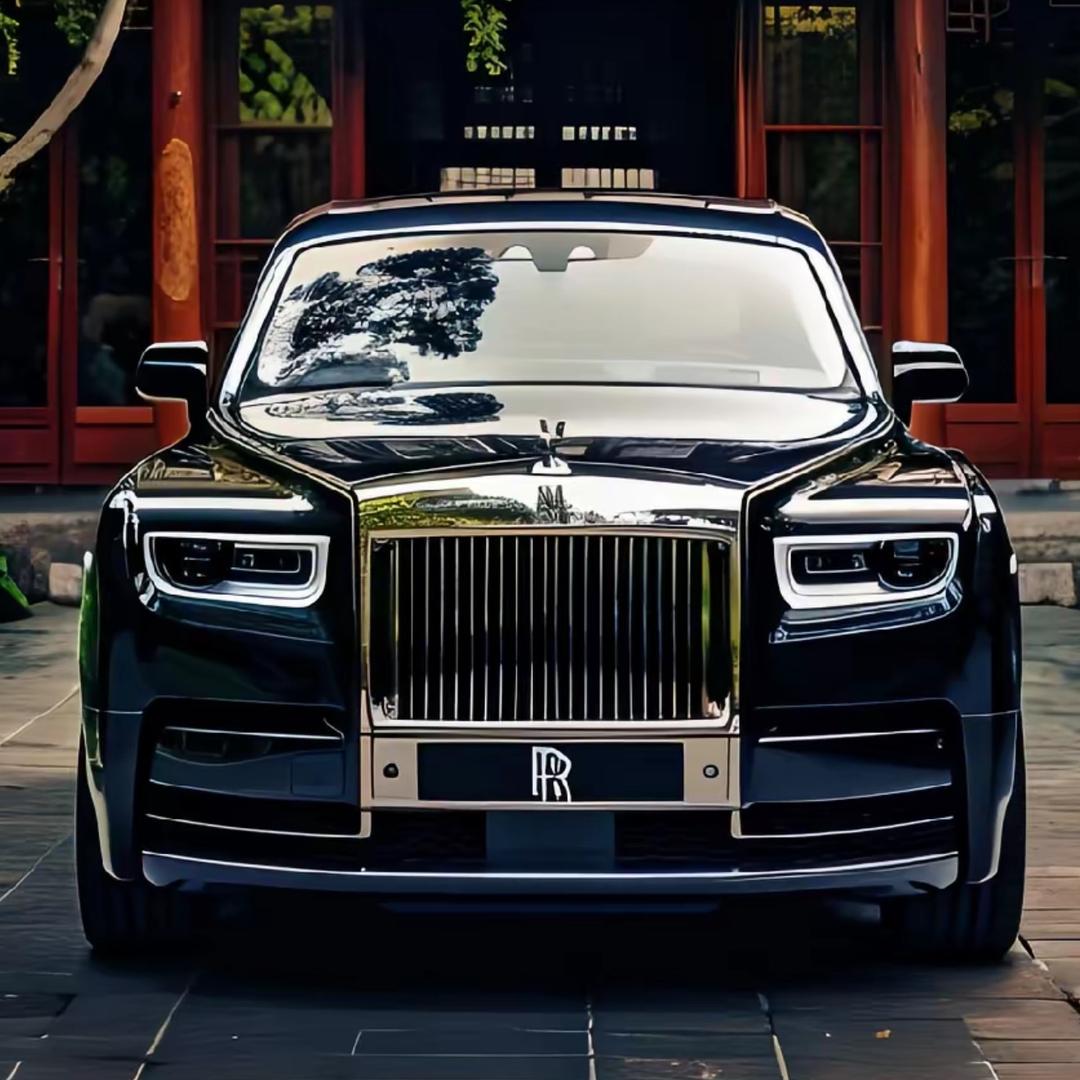 卤蛋《挖宝娱乐大挑战》