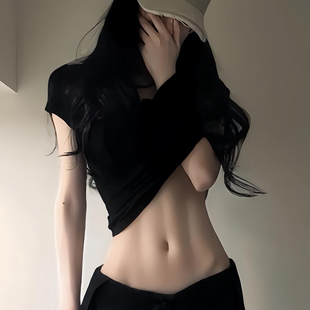 夜猫内衣