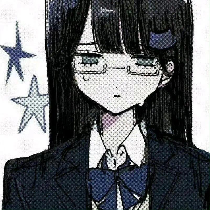 Grogu