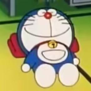 除了夏天爱情与樱花