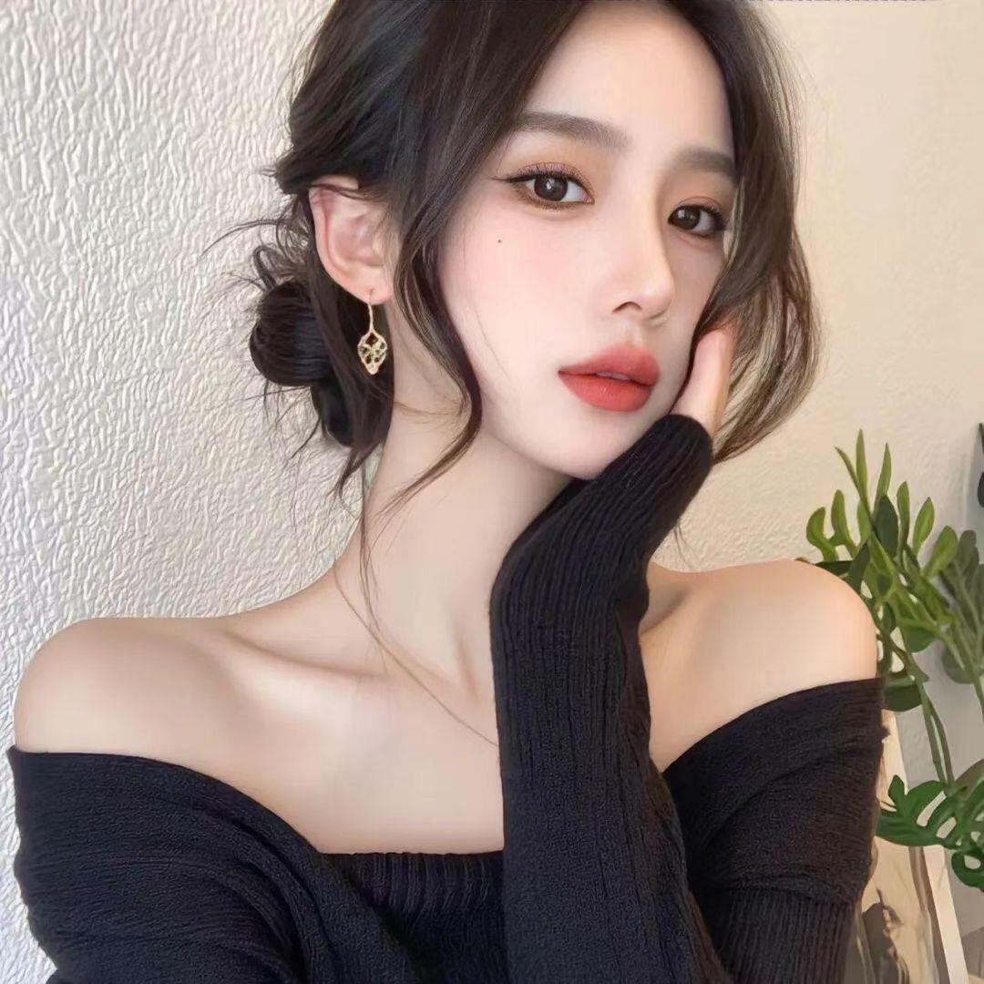 @十安