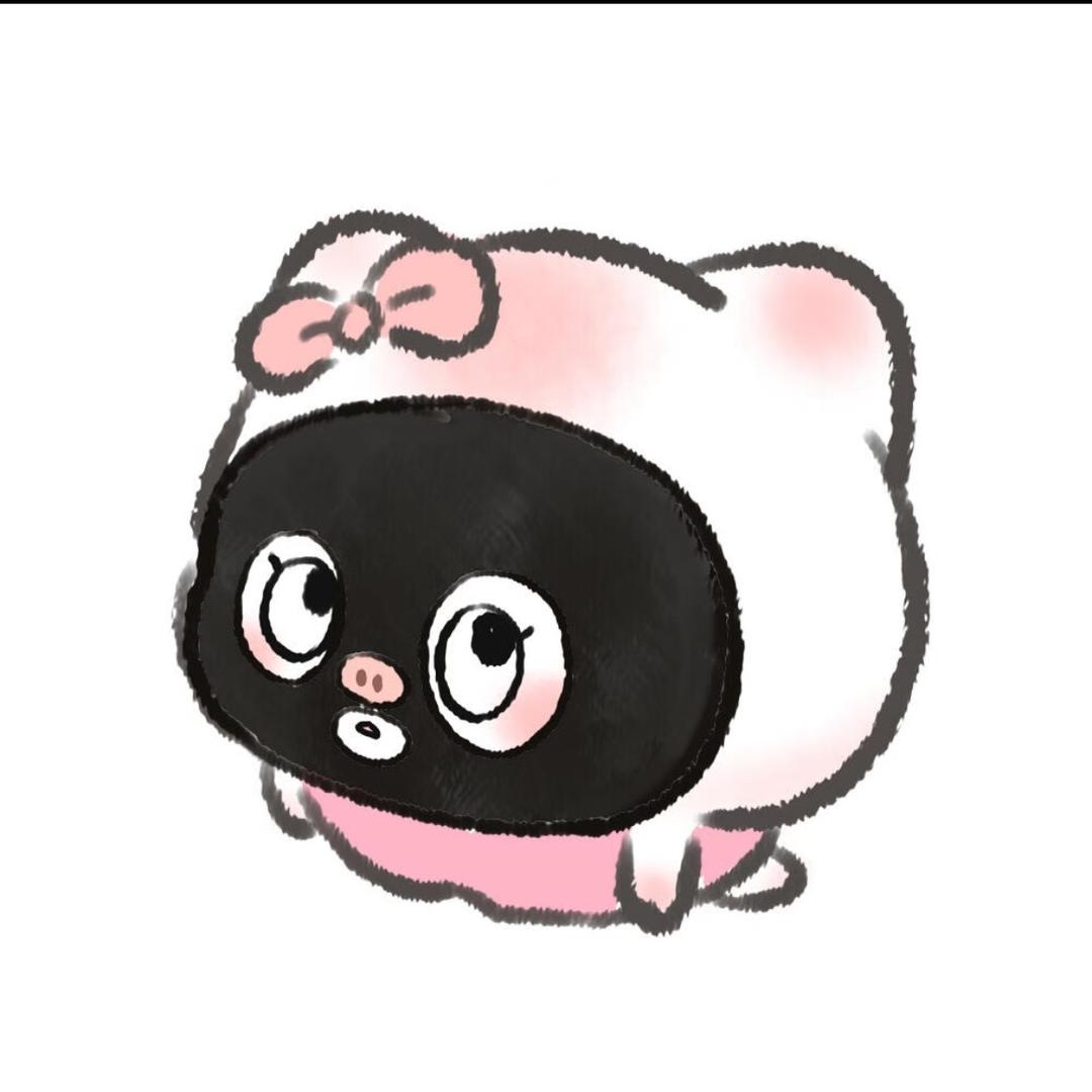 兔咪