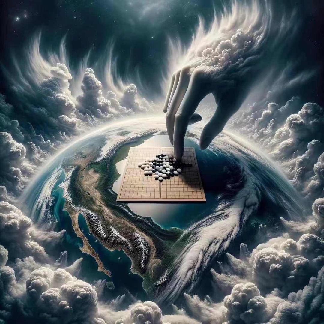 啤酒大叔（宿州）