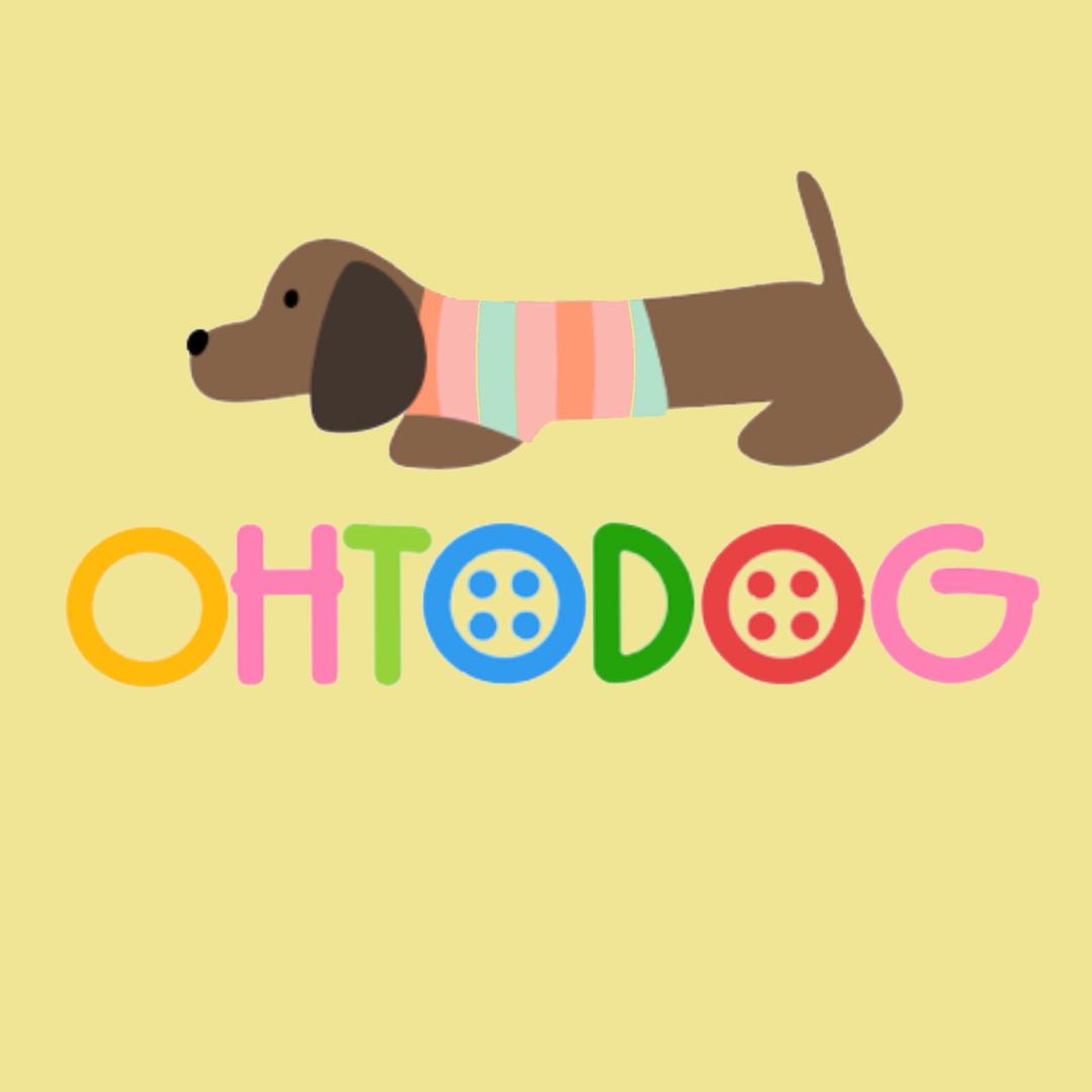 OhTODOG
