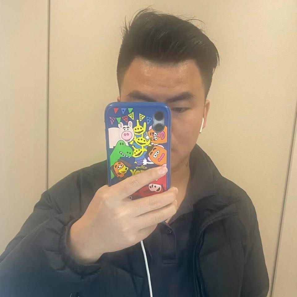印度上门女婿欧哥