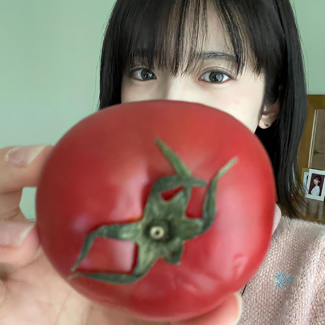 土豆泥没有泥