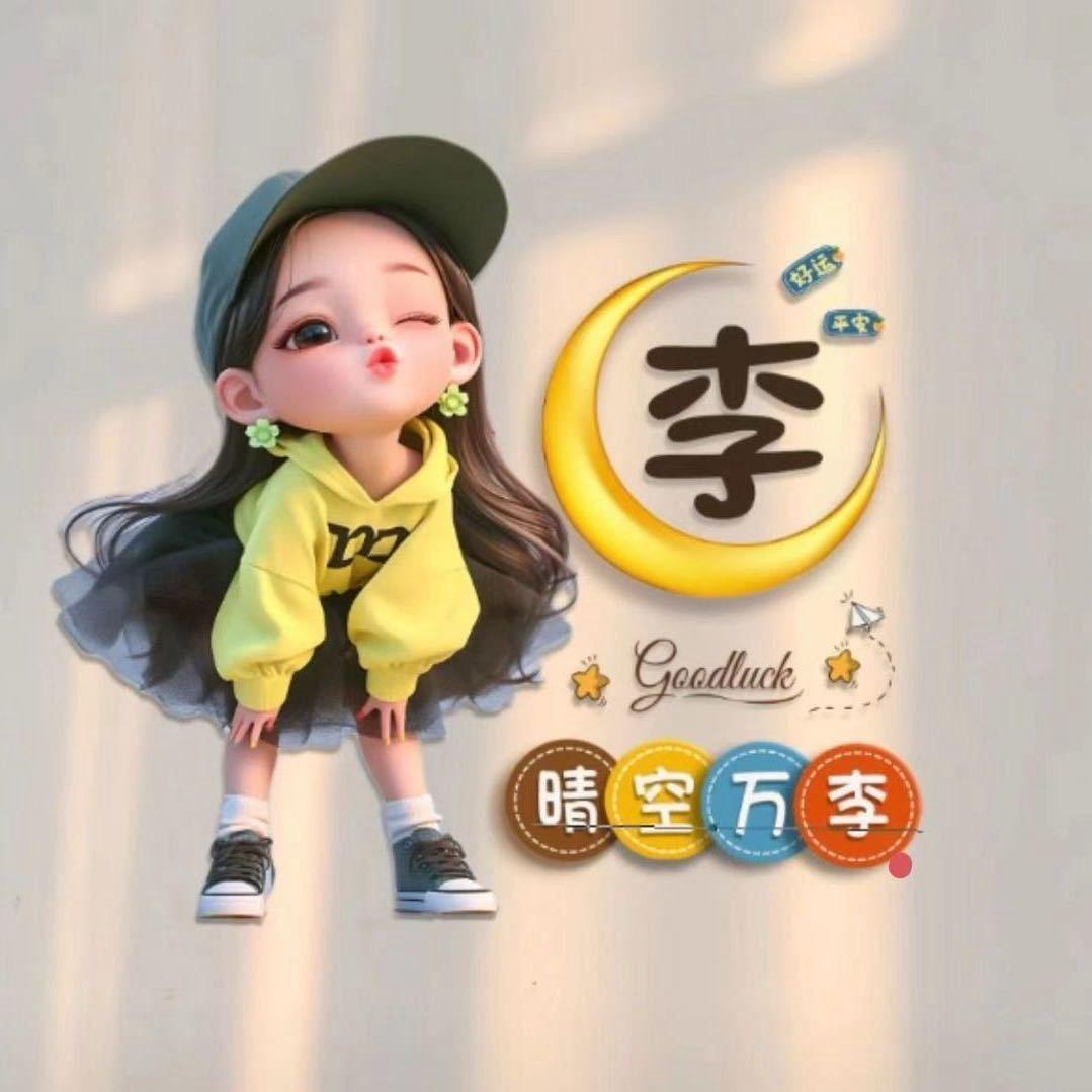 安徽阜阳小呢子👧🏻👧🏻
