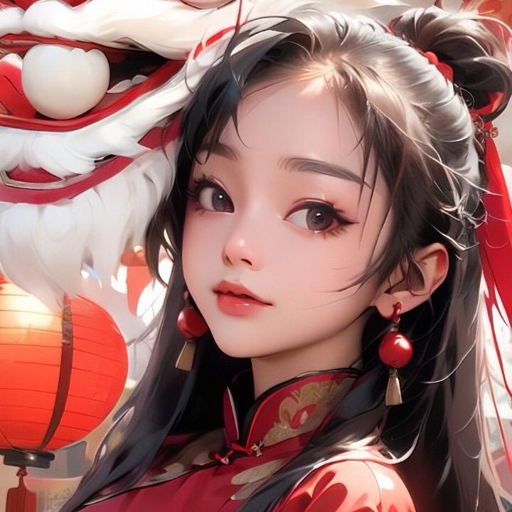 太阳花