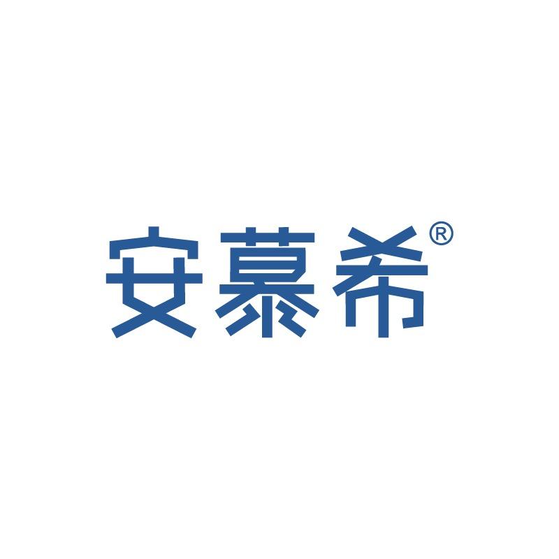 安慕希官方旗舰店