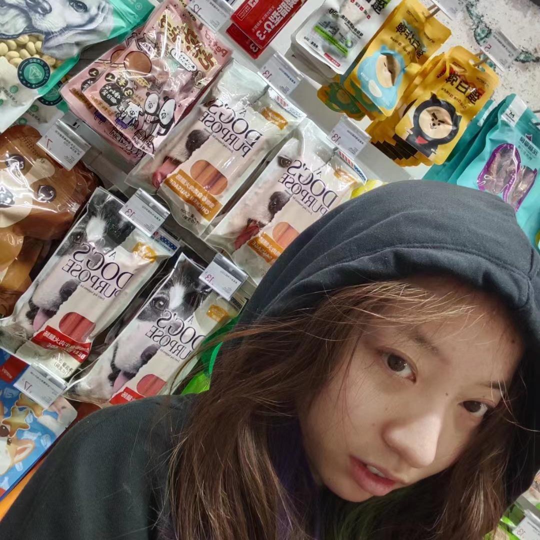 党党逛吧Bar〽️