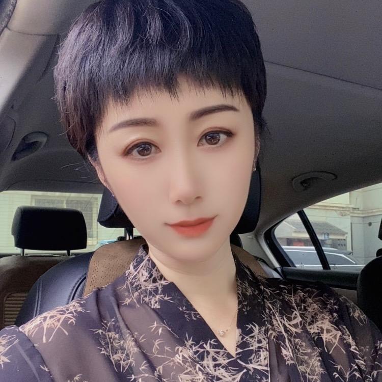 雅琴🎤