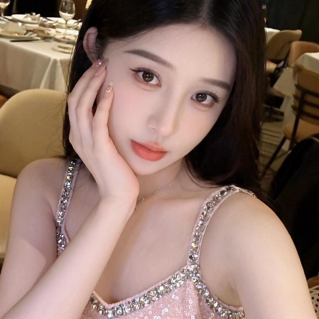 小骄傲💃
