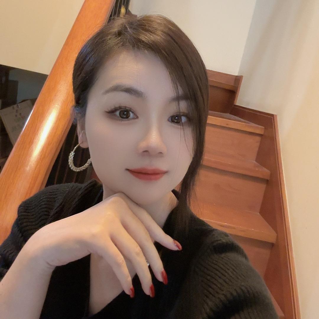 恋裳坊女装旗舰店/优优穿搭