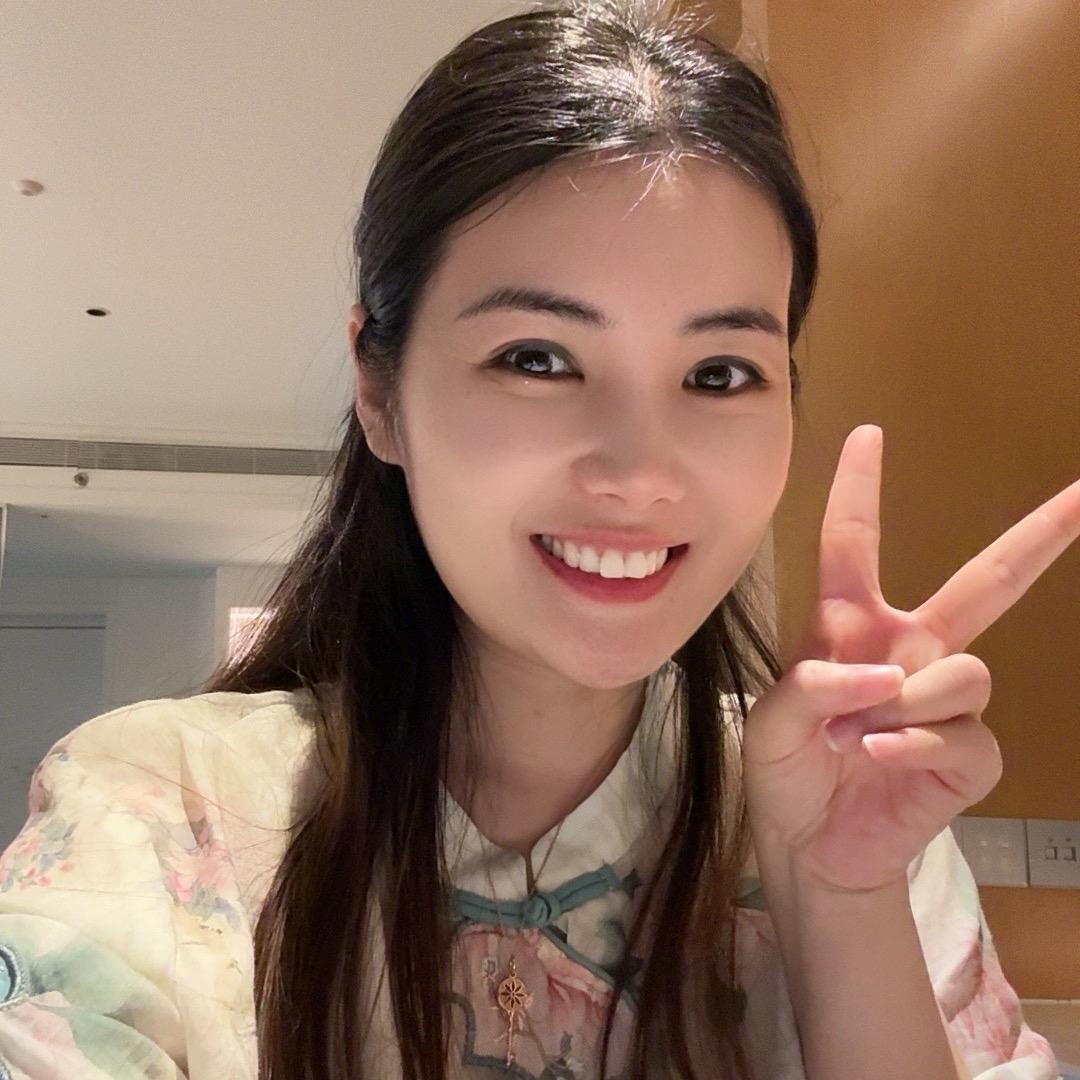 小小凡