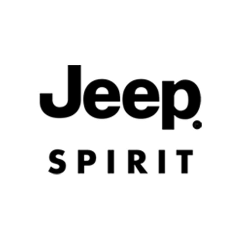JEEPSPIRIT诚伴服饰专卖店